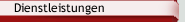 Dienstleistungen